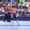 Filename=WWE_Friday_Night_Smackdown_2021_03_19_00_01_51_02_232.jpg
Filesize=230KiB
Dimensions=1920x1080
Date added=Mar 21, 2021 WWE_Friday_Night_Smackdown_2021_03_19_00_01_51_02_232.jpg