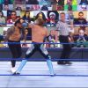 Filename=WWE_Friday_Night_Smackdown_2021_03_19_00_01_51_06_233.jpg
Filesize=235KiB
Dimensions=1920x1080
Date added=Mar 21, 2021 WWE_Friday_Night_Smackdown_2021_03_19_00_01_51_06_233.jpg