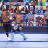 Filename=WWE_Friday_Night_Smackdown_2021_03_19_00_01_52_00_234.jpg
Filesize=244KiB
Dimensions=1920x1080
Date added=Mar 21, 2021 WWE_Friday_Night_Smackdown_2021_03_19_00_01_52_00_234.jpg