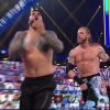Filename=WWE_Friday_Night_Smackdown_2021_03_19_00_01_52_05_235.jpg
Filesize=197KiB
Dimensions=1920x1080
Date added=Mar 21, 2021 WWE_Friday_Night_Smackdown_2021_03_19_00_01_52_05_235.jpg