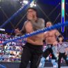 Filename=WWE_Friday_Night_Smackdown_2021_03_19_00_01_52_09_236.jpg
Filesize=223KiB
Dimensions=1920x1080
Date added=Mar 21, 2021 WWE_Friday_Night_Smackdown_2021_03_19_00_01_52_09_236.jpg