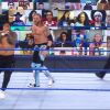 Filename=WWE_Friday_Night_Smackdown_2021_03_19_00_01_53_04_237.jpg
Filesize=247KiB
Dimensions=1920x1080
Date added=Mar 21, 2021 WWE_Friday_Night_Smackdown_2021_03_19_00_01_53_04_237.jpg