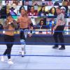 Filename=WWE_Friday_Night_Smackdown_2021_03_19_00_01_53_08_238.jpg
Filesize=259KiB
Dimensions=1920x1080
Date added=Mar 21, 2021 WWE_Friday_Night_Smackdown_2021_03_19_00_01_53_08_238.jpg