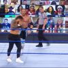 Filename=WWE_Friday_Night_Smackdown_2021_03_19_00_01_54_03_239.jpg
Filesize=249KiB
Dimensions=1920x1080
Date added=Mar 21, 2021 WWE_Friday_Night_Smackdown_2021_03_19_00_01_54_03_239.jpg
