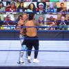 Filename=WWE_Friday_Night_Smackdown_2021_03_19_00_01_56_00_243.jpg
Filesize=242KiB
Dimensions=1920x1080
Date added=Mar 21, 2021 WWE_Friday_Night_Smackdown_2021_03_19_00_01_56_00_243.jpg