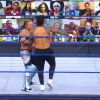 Filename=WWE_Friday_Night_Smackdown_2021_03_19_00_01_56_05_244.jpg
Filesize=238KiB
Dimensions=1920x1080
Date added=Mar 21, 2021 WWE_Friday_Night_Smackdown_2021_03_19_00_01_56_05_244.jpg