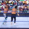 Filename=WWE_Friday_Night_Smackdown_2021_03_19_00_01_56_09_245.jpg
Filesize=246KiB
Dimensions=1920x1080
Date added=Mar 21, 2021 WWE_Friday_Night_Smackdown_2021_03_19_00_01_56_09_245.jpg