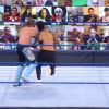 Filename=WWE_Friday_Night_Smackdown_2021_03_19_00_01_57_04_246.jpg
Filesize=232KiB
Dimensions=1920x1080
Date added=Mar 21, 2021 WWE_Friday_Night_Smackdown_2021_03_19_00_01_57_04_246.jpg