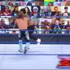 Filename=WWE_Friday_Night_Smackdown_2021_03_19_00_01_57_08_247.jpg
Filesize=248KiB
Dimensions=1920x1080
Date added=Mar 21, 2021 WWE_Friday_Night_Smackdown_2021_03_19_00_01_57_08_247.jpg