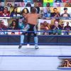 Filename=WWE_Friday_Night_Smackdown_2021_03_19_00_01_58_03_248.jpg
Filesize=252KiB
Dimensions=1920x1080
Date added=Mar 21, 2021 WWE_Friday_Night_Smackdown_2021_03_19_00_01_58_03_248.jpg