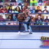 Filename=WWE_Friday_Night_Smackdown_2021_03_19_00_01_58_07_249.jpg
Filesize=260KiB
Dimensions=1920x1080
Date added=Mar 21, 2021 WWE_Friday_Night_Smackdown_2021_03_19_00_01_58_07_249.jpg