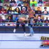 Filename=WWE_Friday_Night_Smackdown_2021_03_19_00_01_59_06_251.jpg
Filesize=275KiB
Dimensions=1920x1080
Date added=Mar 21, 2021 WWE_Friday_Night_Smackdown_2021_03_19_00_01_59_06_251.jpg