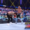Filename=WWE_Friday_Night_Smackdown_2021_03_19_00_02_00_00_252.jpg
Filesize=274KiB
Dimensions=1920x1080
Date added=Mar 21, 2021 WWE_Friday_Night_Smackdown_2021_03_19_00_02_00_00_252.jpg