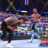 Filename=WWE_Friday_Night_Smackdown_2021_03_19_00_02_00_05_253.jpg
Filesize=227KiB
Dimensions=1920x1080
Date added=Mar 21, 2021 WWE_Friday_Night_Smackdown_2021_03_19_00_02_00_05_253.jpg
