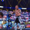 Filename=WWE_Friday_Night_Smackdown_2021_03_19_00_02_00_09_254.jpg
Filesize=225KiB
Dimensions=1920x1080
Date added=Mar 21, 2021 WWE_Friday_Night_Smackdown_2021_03_19_00_02_00_09_254.jpg