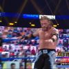 Filename=WWE_Friday_Night_Smackdown_2021_03_19_00_02_01_04_255.jpg
Filesize=192KiB
Dimensions=1920x1080
Date added=Mar 21, 2021 WWE_Friday_Night_Smackdown_2021_03_19_00_02_01_04_255.jpg