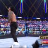 Filename=WWE_Friday_Night_Smackdown_2021_03_19_00_02_03_06_260.jpg
Filesize=263KiB
Dimensions=1920x1080
Date added=Mar 21, 2021 WWE_Friday_Night_Smackdown_2021_03_19_00_02_03_06_260.jpg