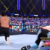 Filename=WWE_Friday_Night_Smackdown_2021_03_19_00_02_04_01_261.jpg
Filesize=271KiB
Dimensions=1920x1080
Date added=Mar 21, 2021 WWE_Friday_Night_Smackdown_2021_03_19_00_02_04_01_261.jpg