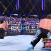 Filename=WWE_Friday_Night_Smackdown_2021_03_19_00_02_04_05_262.jpg
Filesize=278KiB
Dimensions=1920x1080
Date added=Mar 21, 2021 WWE_Friday_Night_Smackdown_2021_03_19_00_02_04_05_262.jpg