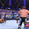 Filename=WWE_Friday_Night_Smackdown_2021_03_19_00_02_04_09_263.jpg
Filesize=283KiB
Dimensions=1920x1080
Date added=Mar 21, 2021 WWE_Friday_Night_Smackdown_2021_03_19_00_02_04_09_263.jpg