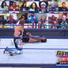 Filename=WWE_Friday_Night_Smackdown_2021_03_19_00_02_05_04_264.jpg
Filesize=269KiB
Dimensions=1920x1080
Date added=Mar 21, 2021 WWE_Friday_Night_Smackdown_2021_03_19_00_02_05_04_264.jpg
