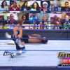 Filename=WWE_Friday_Night_Smackdown_2021_03_19_00_02_05_08_265.jpg
Filesize=266KiB
Dimensions=1920x1080
Date added=Mar 21, 2021 WWE_Friday_Night_Smackdown_2021_03_19_00_02_05_08_265.jpg