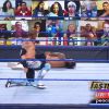 Filename=WWE_Friday_Night_Smackdown_2021_03_19_00_02_06_03_266.jpg
Filesize=271KiB
Dimensions=1920x1080
Date added=Mar 21, 2021 WWE_Friday_Night_Smackdown_2021_03_19_00_02_06_03_266.jpg