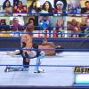 Filename=WWE_Friday_Night_Smackdown_2021_03_19_00_02_06_07_267.jpg
Filesize=256KiB
Dimensions=1920x1080
Date added=Mar 21, 2021 WWE_Friday_Night_Smackdown_2021_03_19_00_02_06_07_267.jpg