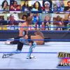 Filename=WWE_Friday_Night_Smackdown_2021_03_19_00_02_07_02_268.jpg
Filesize=263KiB
Dimensions=1920x1080
Date added=Mar 21, 2021 WWE_Friday_Night_Smackdown_2021_03_19_00_02_07_02_268.jpg