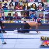 Filename=WWE_Friday_Night_Smackdown_2021_03_19_00_02_09_04_273.jpg
Filesize=260KiB
Dimensions=1920x1080
Date added=Mar 21, 2021 WWE_Friday_Night_Smackdown_2021_03_19_00_02_09_04_273.jpg