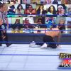 Filename=WWE_Friday_Night_Smackdown_2021_03_19_00_02_09_08_274.jpg
Filesize=267KiB
Dimensions=1920x1080
Date added=Mar 21, 2021 WWE_Friday_Night_Smackdown_2021_03_19_00_02_09_08_274.jpg