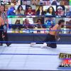 Filename=WWE_Friday_Night_Smackdown_2021_03_19_00_02_10_03_275.jpg
Filesize=272KiB
Dimensions=1920x1080
Date added=Mar 21, 2021 WWE_Friday_Night_Smackdown_2021_03_19_00_02_10_03_275.jpg