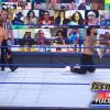 Filename=WWE_Friday_Night_Smackdown_2021_03_19_00_02_10_07_276.jpg
Filesize=272KiB
Dimensions=1920x1080
Date added=Mar 21, 2021 WWE_Friday_Night_Smackdown_2021_03_19_00_02_10_07_276.jpg
