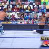 WWE_Friday_Night_Smackdown_2021_03_19_00_02_11_06_278.jpg