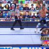 WWE_Friday_Night_Smackdown_2021_03_19_00_02_15_02_286.jpg