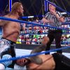 WWE_Friday_Night_Smackdown_2021_03_19_00_02_21_08_301.jpg