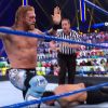 WWE_Friday_Night_Smackdown_2021_03_19_00_02_23_02_304.jpg