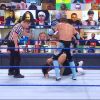 WWE_Friday_Night_Smackdown_2021_03_19_00_02_31_02_322.jpg