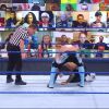 WWE_Friday_Night_Smackdown_2021_03_19_00_02_31_06_323.jpg