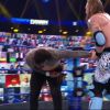 WWE_Friday_Night_Smackdown_2021_03_19_00_02_33_04_327.jpg