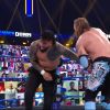 WWE_Friday_Night_Smackdown_2021_03_19_00_02_33_09_328.jpg