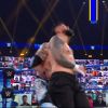WWE_Friday_Night_Smackdown_2021_03_19_00_02_35_06_332.jpg