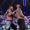 Filename=WWE_Friday_Night_Smackdown_2021_03_19_00_02_36_01_333.jpg
Filesize=236KiB
Dimensions=1920x1080
Date added=Mar 21, 2021 WWE_Friday_Night_Smackdown_2021_03_19_00_02_36_01_333.jpg