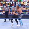 WWE_Friday_Night_Smackdown_2021_03_19_00_02_39_06_341.jpg