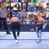 WWE_Friday_Night_Smackdown_2021_03_19_00_02_40_05_343.jpg