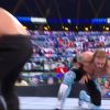 WWE_Friday_Night_Smackdown_2021_03_19_00_02_41_00_344.jpg