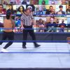 WWE_Friday_Night_Smackdown_2021_03_19_00_02_41_09_346.jpg