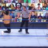 WWE_Friday_Night_Smackdown_2021_03_19_00_02_42_03_347.jpg