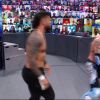 WWE_Friday_Night_Smackdown_2021_03_19_00_02_51_02_367.jpg