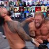 WWE_Friday_Night_Smackdown_2021_03_19_00_02_52_01_369.jpg
